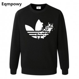 Autumn Hoodies Sweatshirt Men Women Long Sleeve Hoodie Mens Casual Hoody Fashion Hip Hop streetwear Pullover hombre Male Coat