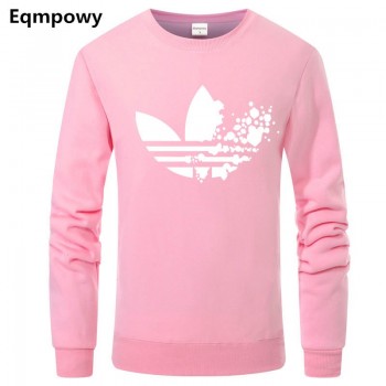Autumn Hoodies Sweatshirt Men Women Long Sleeve Hoodie Mens Casual Hoody Fashion Hip Hop streetwear Pullover hombre Male Coat