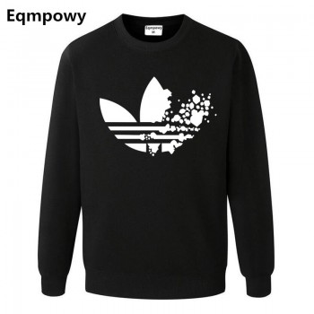 Autumn Hoodies Sweatshirt Men Women Long Sleeve Hoodie Mens Casual Hoody Fashion Hip Hop streetwear Pullover hombre Male Coat