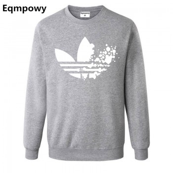 Autumn Hoodies Sweatshirt Men Women Long Sleeve Hoodie Mens Casual Hoody Fashion Hip Hop streetwear Pullover hombre Male Coat