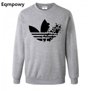 Autumn Hoodies Sweatshirt Men Women Long Sleeve Hoodie Mens Casual Hoody Fashion Hip Hop streetwear Pullover hombre Male Coat