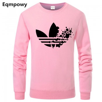 Autumn Hoodies Sweatshirt Men Women Long Sleeve Hoodie Mens Casual Hoody Fashion Hip Hop streetwear Pullover hombre Male Coat