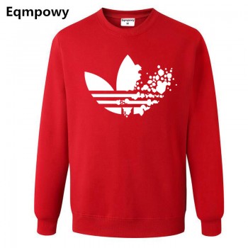 Autumn Hoodies Sweatshirt Men Women Long Sleeve Hoodie Mens Casual Hoody Fashion Hip Hop streetwear Pullover hombre Male Coat