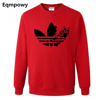 Autumn Hoodies Sweatshirt Men Women Long Sleeve Hoodie Mens Casual Hoody Fashion Hip Hop streetwear Pullover hombre Male Coat