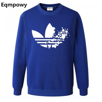 Autumn Hoodies Sweatshirt Men Women Long Sleeve Hoodie Mens Casual Hoody Fashion Hip Hop streetwear Pullover hombre Male Coat