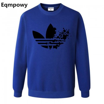 Autumn Hoodies Sweatshirt Men Women Long Sleeve Hoodie Mens Casual Hoody Fashion Hip Hop streetwear Pullover hombre Male Coat