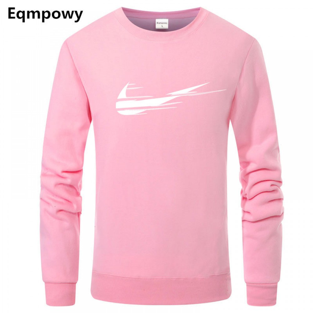 Eqmpowy 2018 It Loser Sweatshirt Men Women The Losers Club Hoodie Casual Unisex Loser Club Sweatshirts Loser Lover Hood M-XXL