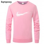 Eqmpowy 2018 It Loser Sweatshirt Men Women The Losers Club Hoodie Casual Unisex Loser Club Sweatshirts Loser Lover Hood M-XXL