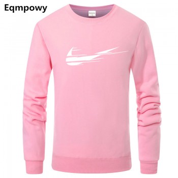 Eqmpowy 2018 It Loser Sweatshirt Men Women The Losers Club Hoodie Casual Unisex Loser Club Sweatshirts Loser Lover Hood M-XXL