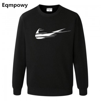 Eqmpowy 2018 It Loser Sweatshirt Men Women The Losers Club Hoodie Casual Unisex Loser Club Sweatshirts Loser Lover Hood M-XXL