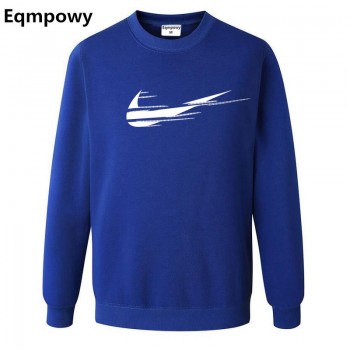 Eqmpowy 2018 It Loser Sweatshirt Men Women The Losers Club Hoodie Casual Unisex Loser Club Sweatshirts Loser Lover Hood M-XXL