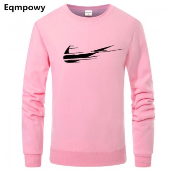 Eqmpowy 2018 It Loser Sweatshirt Men Women The Losers Club Hoodie Casual Unisex Loser Club Sweatshirts Loser Lover Hood M-XXL