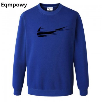 Eqmpowy 2018 It Loser Sweatshirt Men Women The Losers Club Hoodie Casual Unisex Loser Club Sweatshirts Loser Lover Hood M-XXL