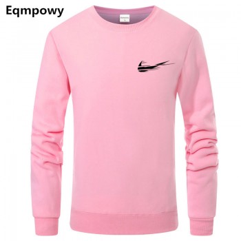 Eqmpowy 2018 It Loser Sweatshirt Men Women The Losers Club Hoodie Casual Unisex Loser Club Sweatshirts Loser Lover Hood M-XXL