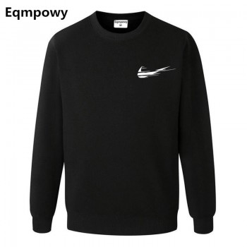 Eqmpowy 2018 It Loser Sweatshirt Men Women The Losers Club Hoodie Casual Unisex Loser Club Sweatshirts Loser Lover Hood M-XXL