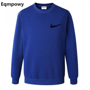 Eqmpowy 2018 It Loser Sweatshirt Men Women The Losers Club Hoodie Casual Unisex Loser Club Sweatshirts Loser Lover Hood M-XXL