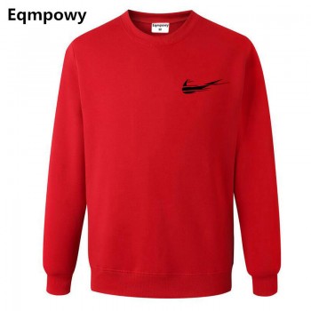 Eqmpowy 2018 It Loser Sweatshirt Men Women The Losers Club Hoodie Casual Unisex Loser Club Sweatshirts Loser Lover Hood M-XXL