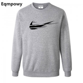 Eqmpowy 2018 It Loser Sweatshirt Men Women The Losers Club Hoodie Casual Unisex Loser Club Sweatshirts Loser Lover Hood M-XXL
