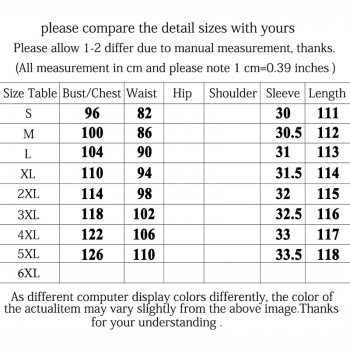 Rimiut 5XL 6XL Women Summer Autumn Big Size Dress Elegant Lace Dress Female Large Size Evening Party Dresses vestido Plus size