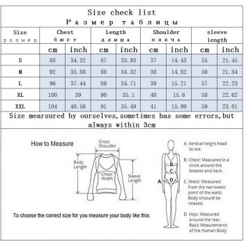 2018 Spring Autumn Women Owl embroidery Dress Casual Striped Trun-down Neck Long Sleeve Elastic Waist Dresses Dropshipping