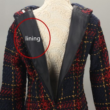 New Fashion Winter dress women plaid printed striped long sleeve slim skinny sexy mini bodycon vintage vestidos dresses woman