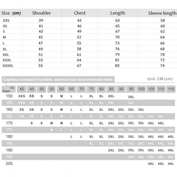 marshmello marshmellow hoodies sweatshirts men/women streetwear harajuku hip hop anime male homme pullover hoody L5666