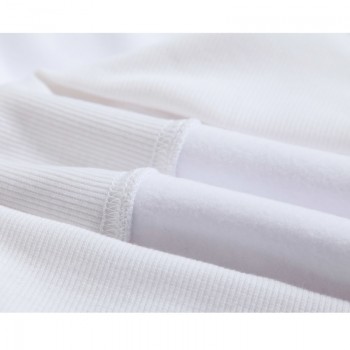 marshmello marshmellow hoodies sweatshirts men/women streetwear harajuku hip hop anime male homme pullover hoody L5666