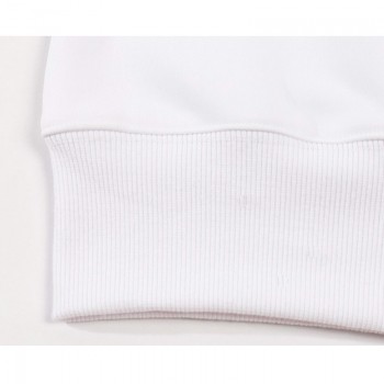 marshmello marshmellow hoodies sweatshirts men/women streetwear harajuku hip hop anime male homme pullover hoody L5666