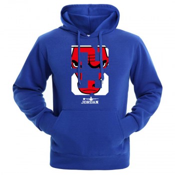 2018 Brand New Men Hoodies Sweatshirt Solid Color Print Trend Cotton Pullover Coat Mens Clothes Hip-Hop Male Factory Outlet