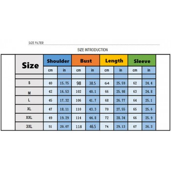 Men Eminem Machine Gun Kelly Diss Track Killshot Hoodies Sweatshirts Unisex Hip Hop MGK Sweatshirts Hoodies Hoody Clothes