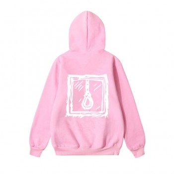 2018 Lil Peep Spring Women/Men Hoodies Sweatshirts Long Sleeve Print Hip Hop Hoodies Men/Women Pullover Clothes Plus Size S-3XL