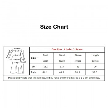 New 2019 Women Black Shirt Dress 3/4 Mesh Sleeved Embroidery Patches amp; Sashes Lady Cute Midi Party Club Wear Dress vestidos 3398