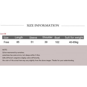 2018 new fashion autumn and winter womens long-sleeved knitted sweater dress turtleneck Chinese Style split side red dresses