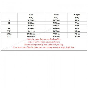 S-4XL Women Robe Retro  Vintage Dress 50s 60s Rockabilly Dot Swing Pin Up Summer Party Dresses Elegant Tunic Vestidos Casual