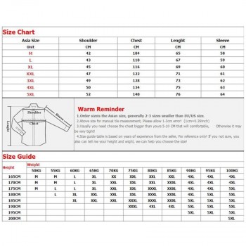2018 Winter Large Size Loose Plus Velvet Hooded Long Sleeve Hoodie Men Fashion Casual Creative Color Block Stitching Mens Hoodie