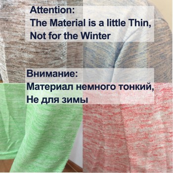 2018 New Solid Knitted Blouse Female Casual O Neck Long Sleeve Women Tops Loose White Blusas Shirts Sexy Vintage Blusa Feminina