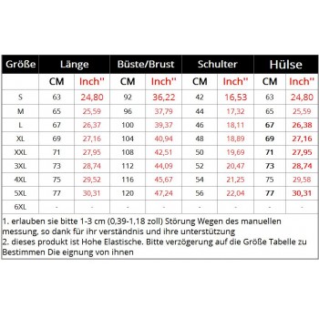 Fashion Men Wolf Animal 3D Printed Hooded Hoodies Men / Womens Shinning Wolf Design Sweatshirts 3D Harajuku Hoody