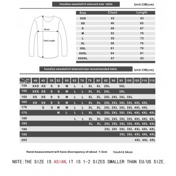 2018 It Loser Sweatshirt Men Women The Losers Club Hoodies Casual Unisex Loser Club Sweatshirts Loser Lover Plus size HoodedH015