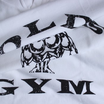 MUSCLE ALIVE Brand Clothing Men Hoodies Bodybuilding Sweatshirt Hoodies Man Sportswear Long Sleeve Tracksuit Men Cotton Slim Fit