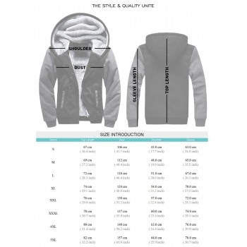 Hoodies Men Hooded Casual Wool Winter Thickened Warm Coat Male Velvet Male Sweatshirts Coat Zipper Cardigan Hoody Man Clothing