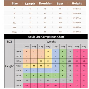 Mens Freddy Mercury Warm Hoodies Sweatshirts Women Autumn Winter Funny Print Harajuku The Queen Band Clothes Streetwear