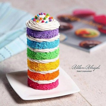 Edible Pigment 10ML Macaron Cream Food Coloring Ingredients Cake Fondant Baking Cake Edible Color Pigment Baking amp; Pastry Tools