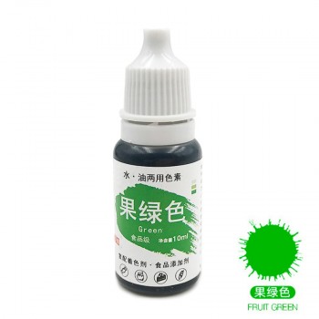 Edible Pigment 10ML Macaron Cream Food Coloring Ingredients Cake Fondant Baking Cake Edible Color Pigment Baking amp; Pastry Tools