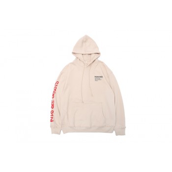 Kanye West KIDS SEE GHOSTS Hoodie Men Women Pullover Sweatshirts Hip Hip Hoodies