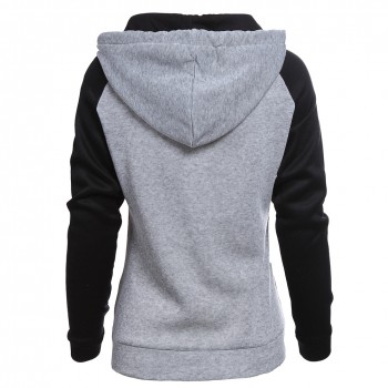 Men Hoodies King Queen Printed Sweatshirt Lovers Couples Hoodie Hooded Sweatshirt Casual Pullovers Tracksuits
