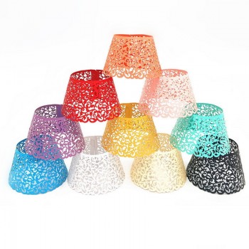 Urijk Random Color Muffin Moulds Silicone Mold Bakeware Cupcake Liner Cupcake Stand DIY Baking Cake Decorating Tools Mutisize