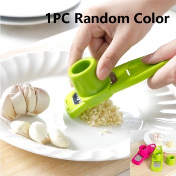 Potato Spiral Cutter Cucumber Slicer Kitchen Accessories Vegetable Spiralizer Spiral Potato Cutter Slicer Kitchen Gadgets Tools