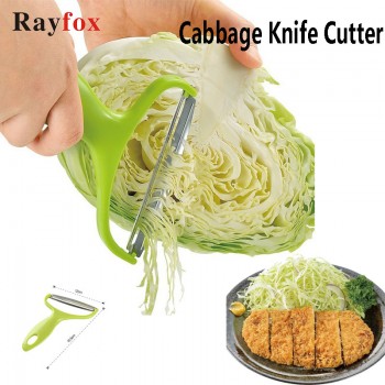 Potato Spiral Cutter Cucumber Slicer Kitchen Accessories Vegetable Spiralizer Spiral Potato Cutter Slicer Kitchen Gadgets Tools