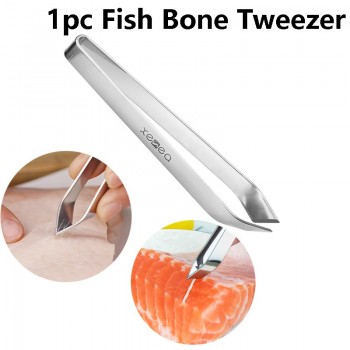 Potato Spiral Cutter Cucumber Slicer Kitchen Accessories Vegetable Spiralizer Spiral Potato Cutter Slicer Kitchen Gadgets Tools