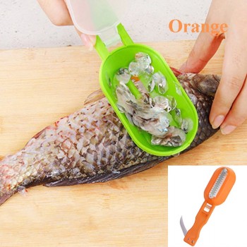 Potato Spiral Cutter Cucumber Slicer Kitchen Accessories Vegetable Spiralizer Spiral Potato Cutter Slicer Kitchen Gadgets Tools